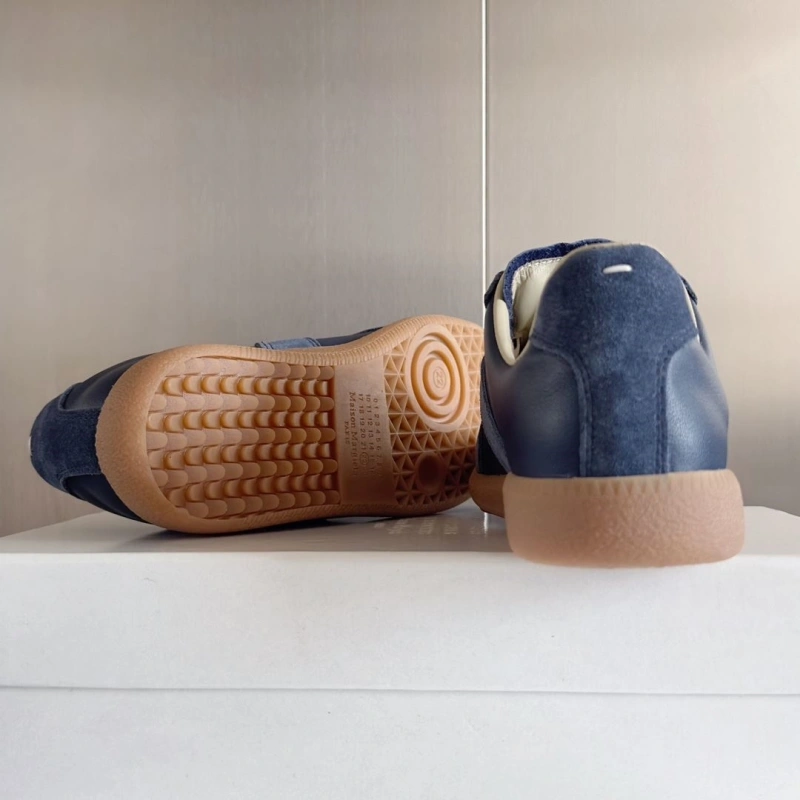 Othxr Sneakers Bold 214460