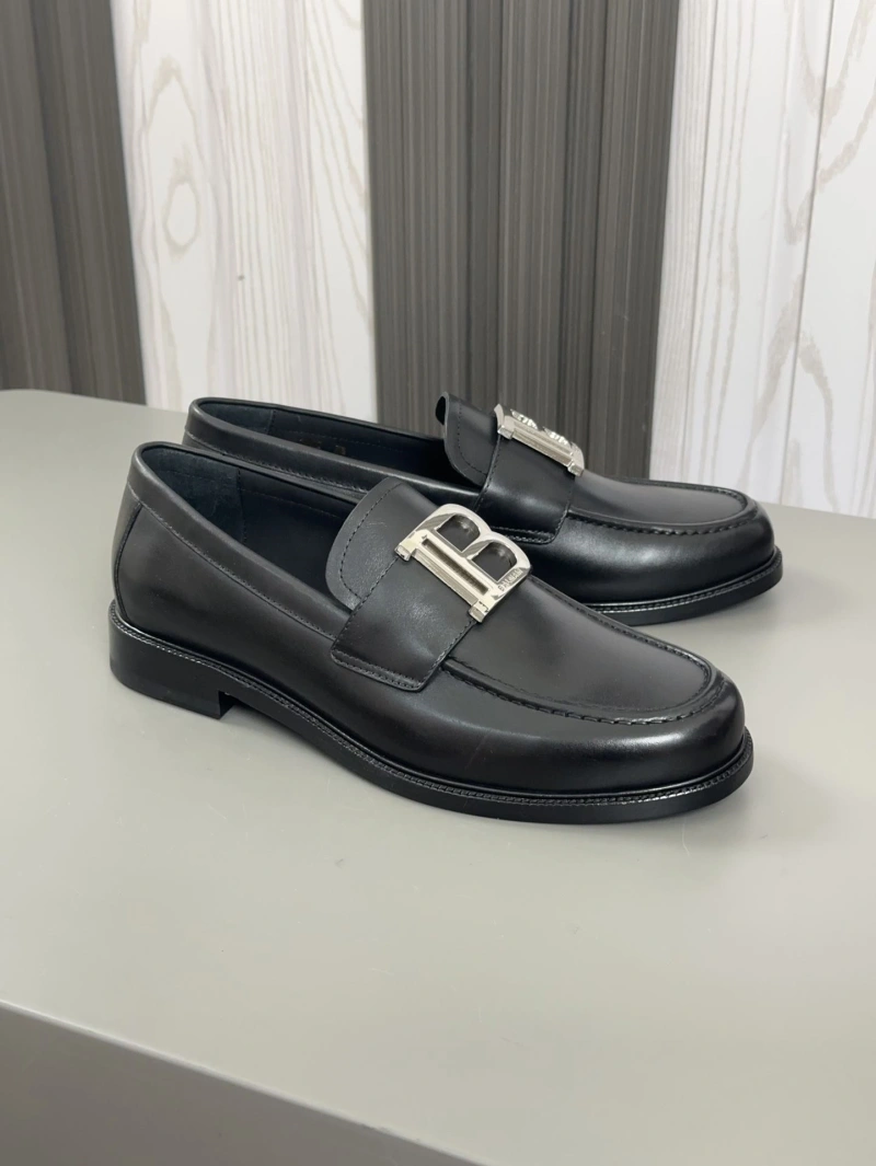 TopPick Othxr Sneakers 214465