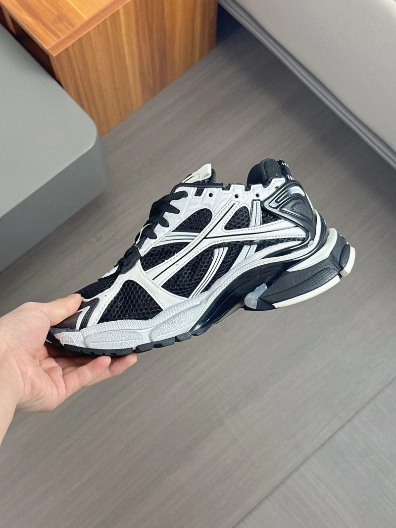 Bxlxnciaga Sneakers Durable 109643