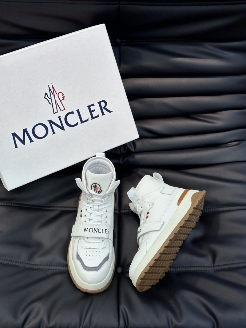 Mxnclxr Boots Comfortable 197589