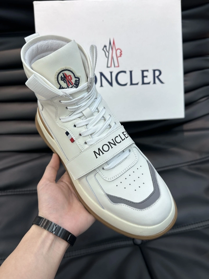 Mxnclxr Boots Comfortable 197589