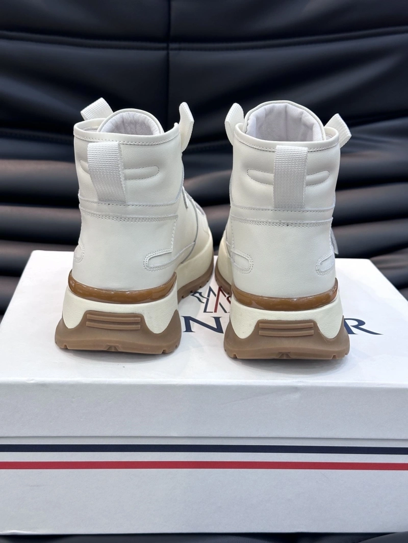 Mxnclxr Boots Comfortable 197589