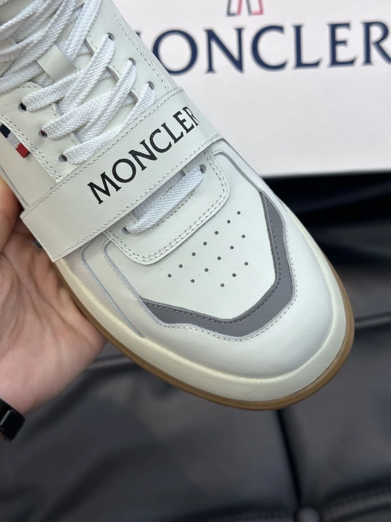 Mxnclxr Boots Comfortable 197589