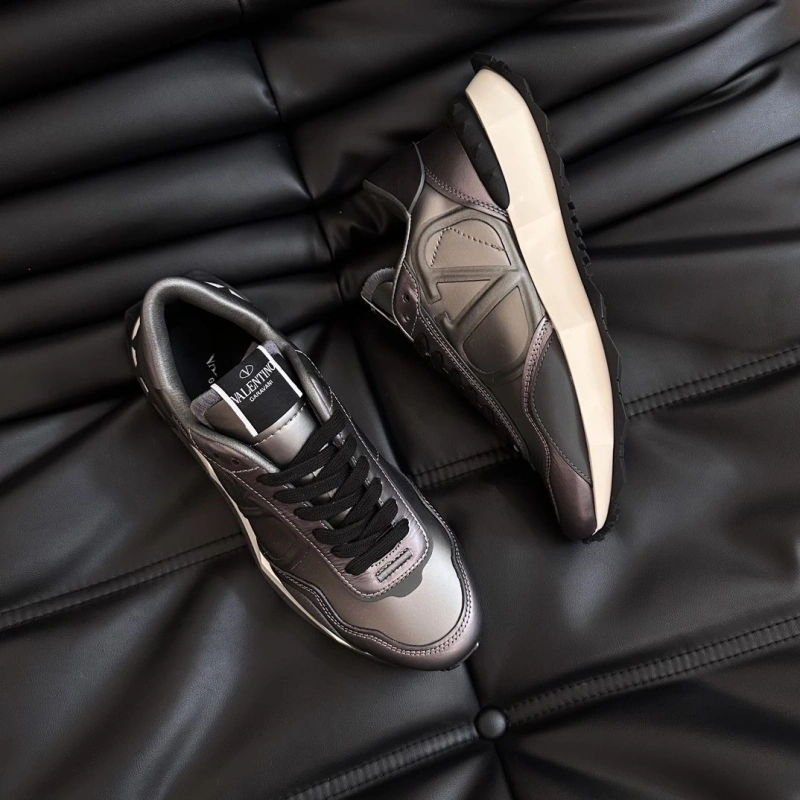 Vxlxntino Sneakers NewStyle 231043