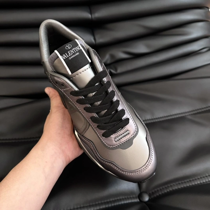 Vxlxntino Sneakers NewStyle 231043