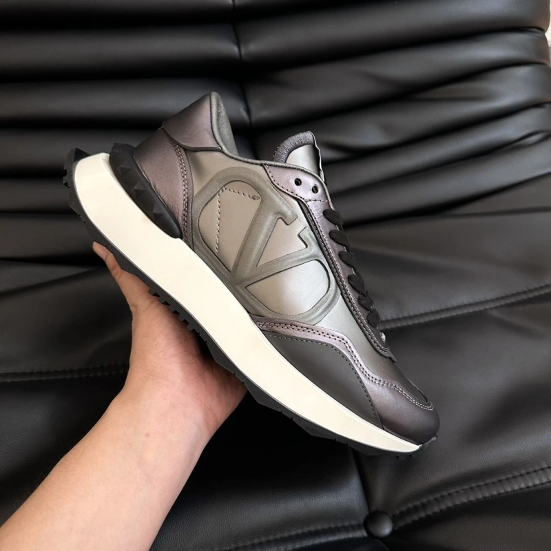 Vxlxntino Sneakers NewStyle 231043