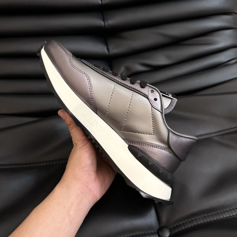 Vxlxntino Sneakers NewStyle 231043
