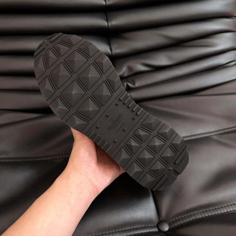 Vxlxntino Sneakers NewStyle 231043