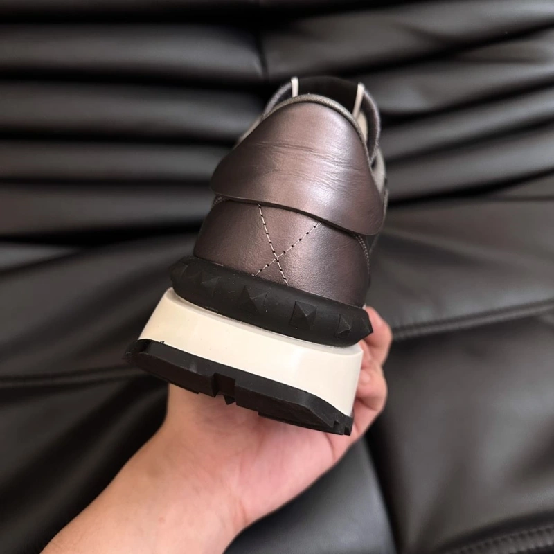 Vxlxntino Sneakers NewStyle 231043