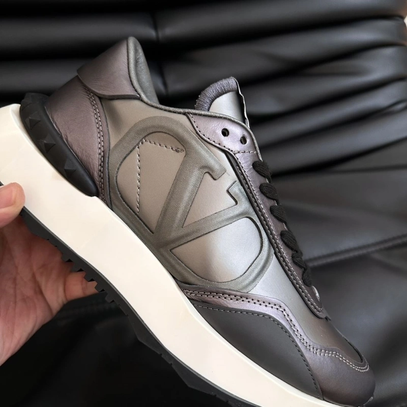 Vxlxntino Sneakers NewStyle 231043