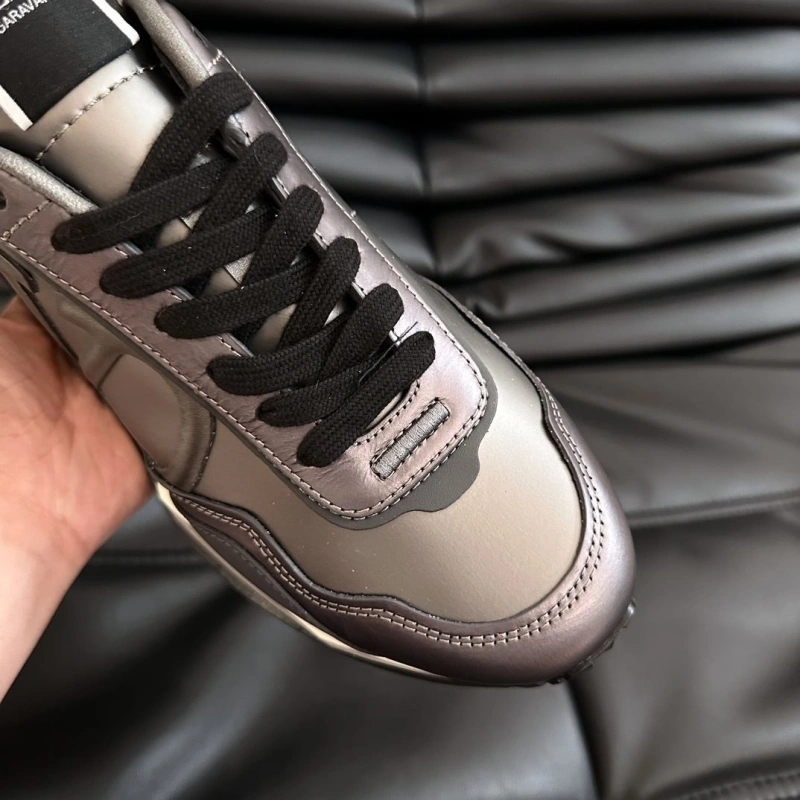 Vxlxntino Sneakers NewStyle 231043