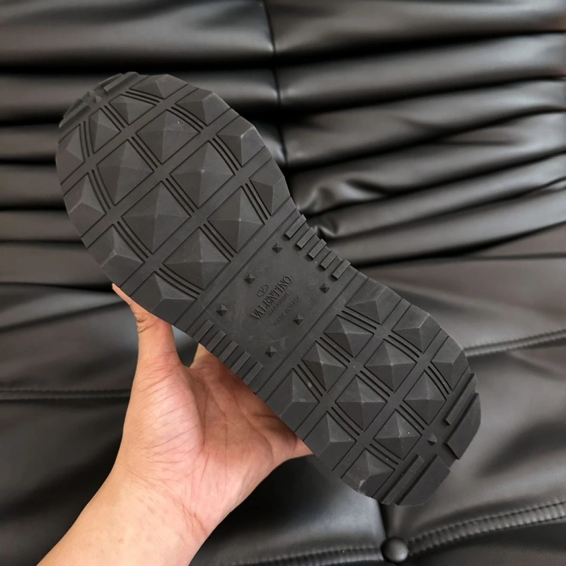 Vxlxntino Sneakers Minimalist 231040