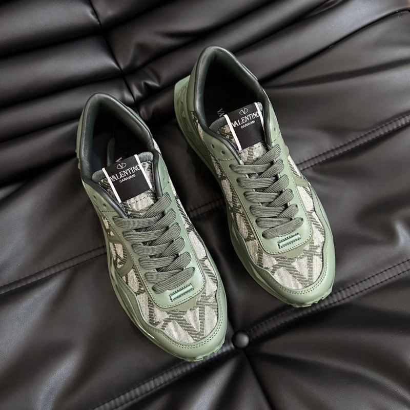 Vxlxntino Sneakers WellDesigned 231042