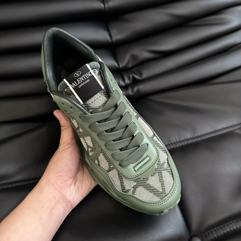 Vxlxntino Sneakers WellDesigned 231042