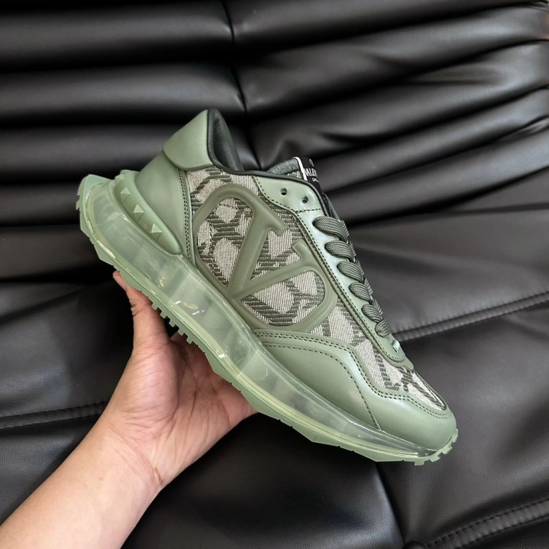 Vxlxntino Sneakers WellDesigned 231042