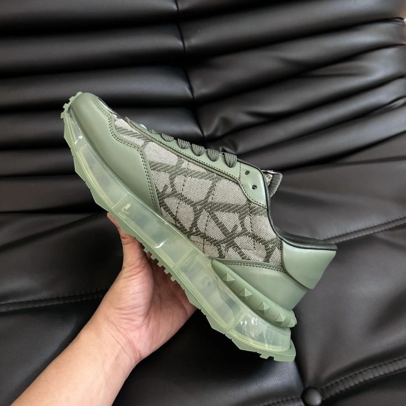 Vxlxntino Sneakers WellDesigned 231042