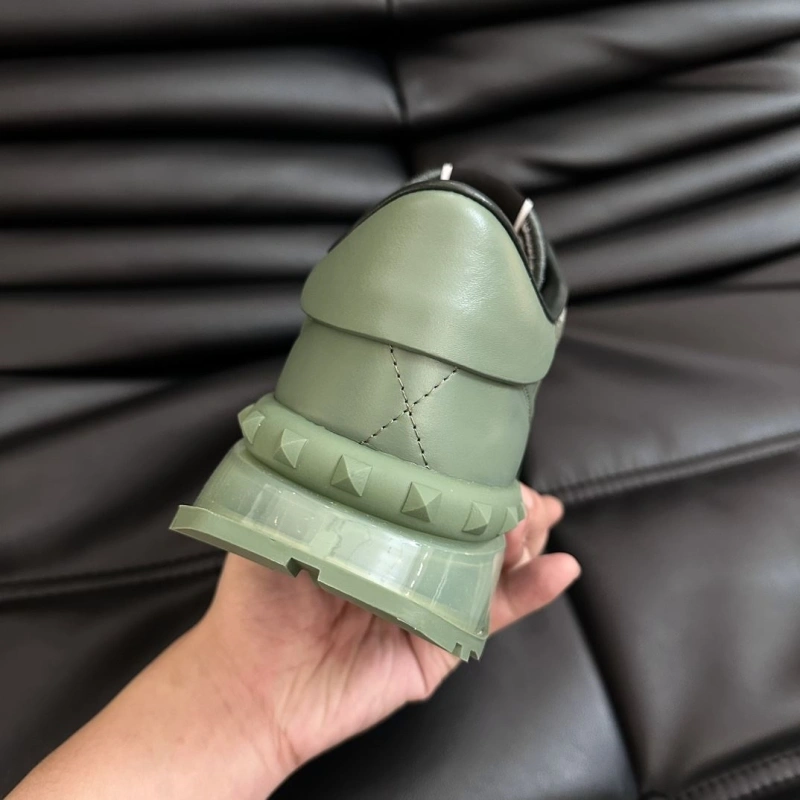 Vxlxntino Sneakers WellDesigned 231042