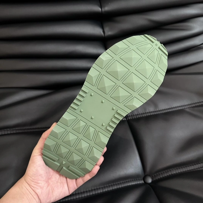 Vxlxntino Sneakers WellDesigned 231042