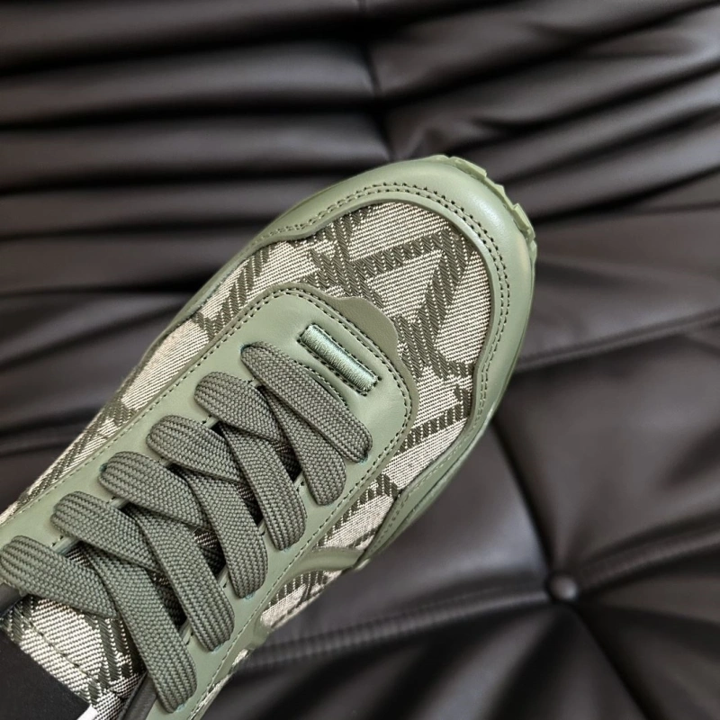 Vxlxntino Sneakers WellDesigned 231042