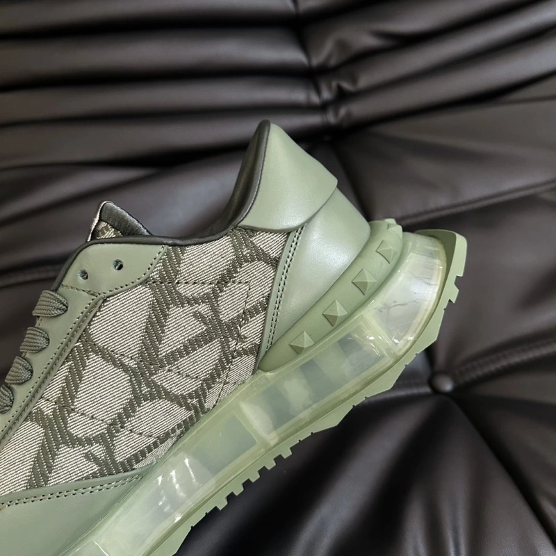 Vxlxntino Sneakers WellDesigned 231042