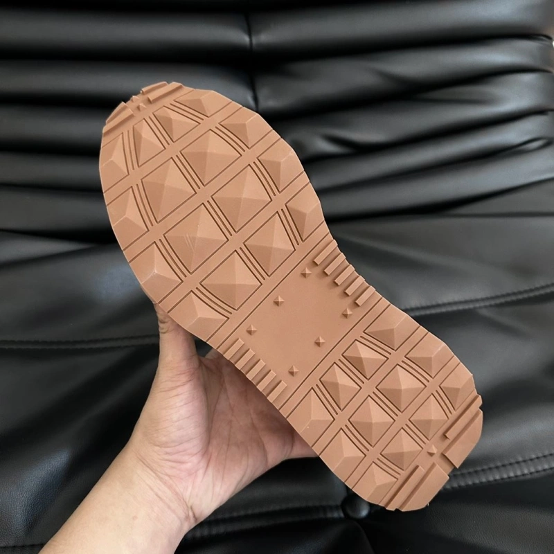 Vxlxntino Sneakers Lightweight 231041