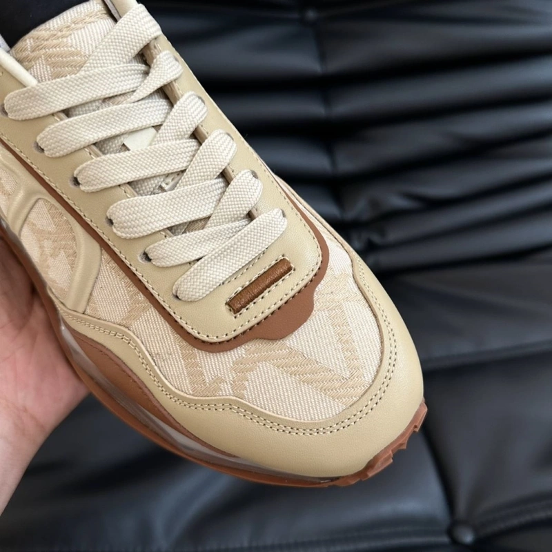 Vxlxntino Sneakers Lightweight 231041