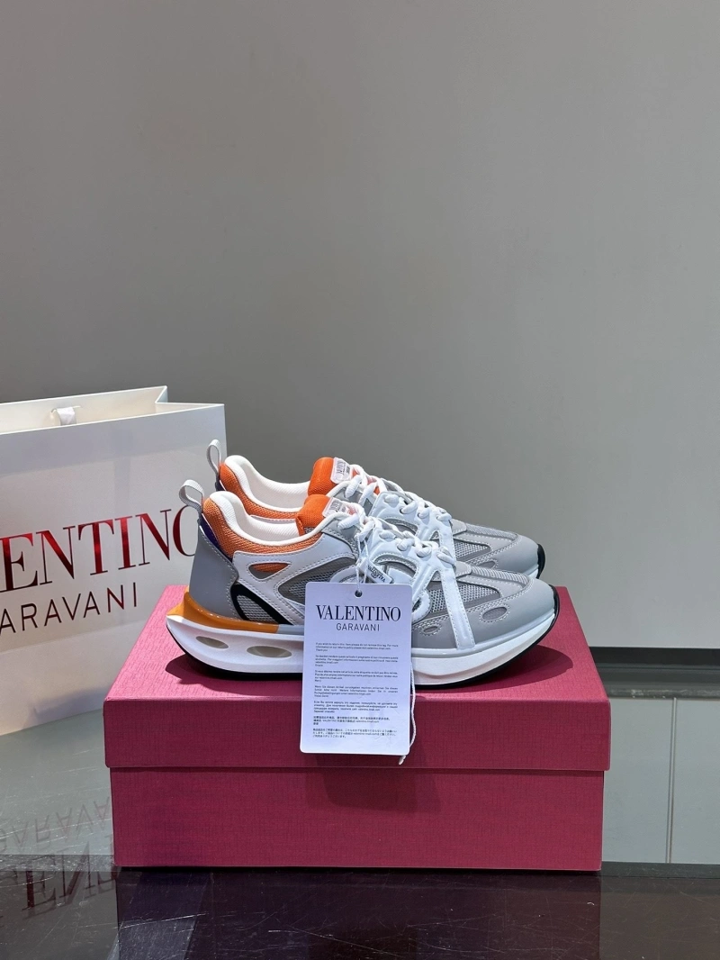 Durable Vxlxntino Sneakers 231037