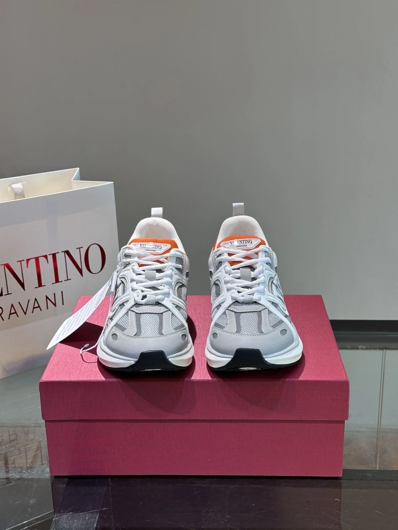 Durable Vxlxntino Sneakers 231037