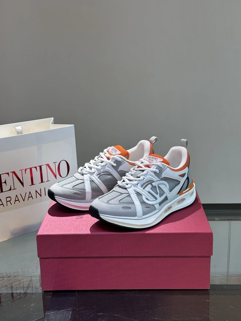 Durable Vxlxntino Sneakers 231037