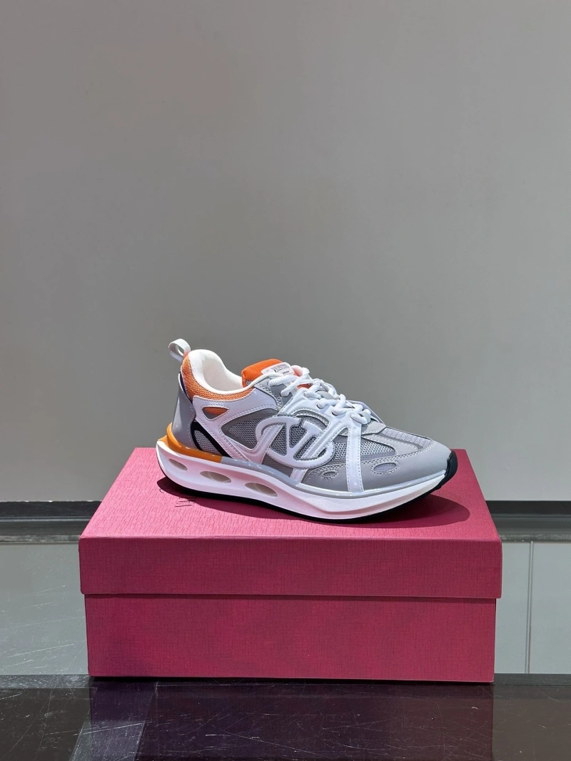 Durable Vxlxntino Sneakers 231037