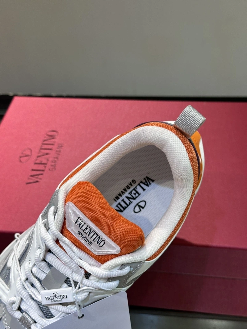 Durable Vxlxntino Sneakers 231037