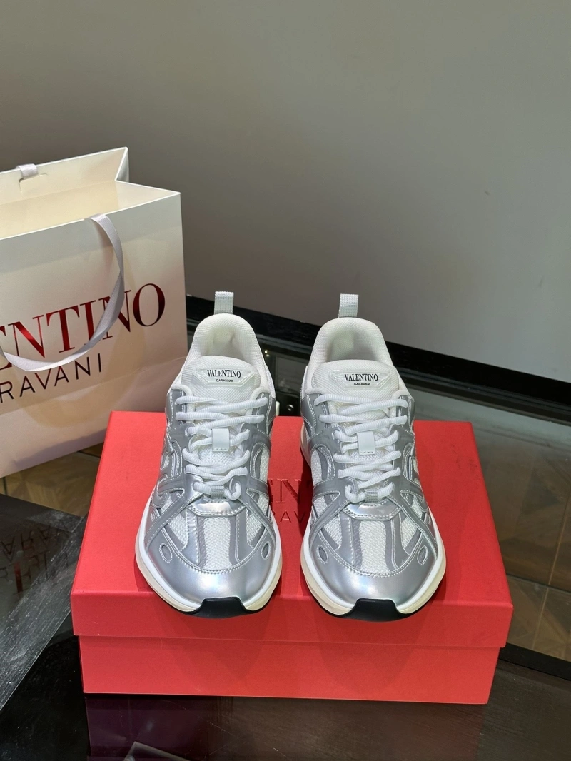 Vxlxntino Sneakers Durable 231036