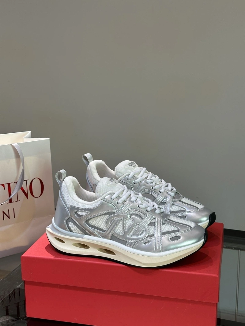 Vxlxntino Sneakers Durable 231036
