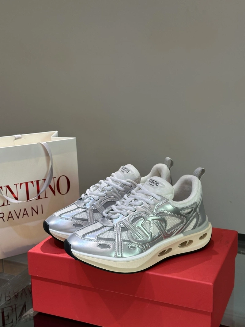 Vxlxntino Sneakers Durable 231036