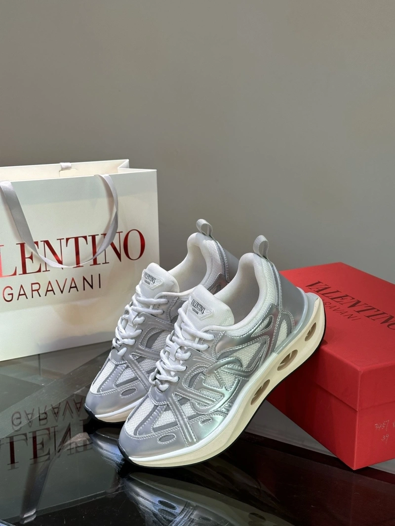 Vxlxntino Sneakers Durable 231036