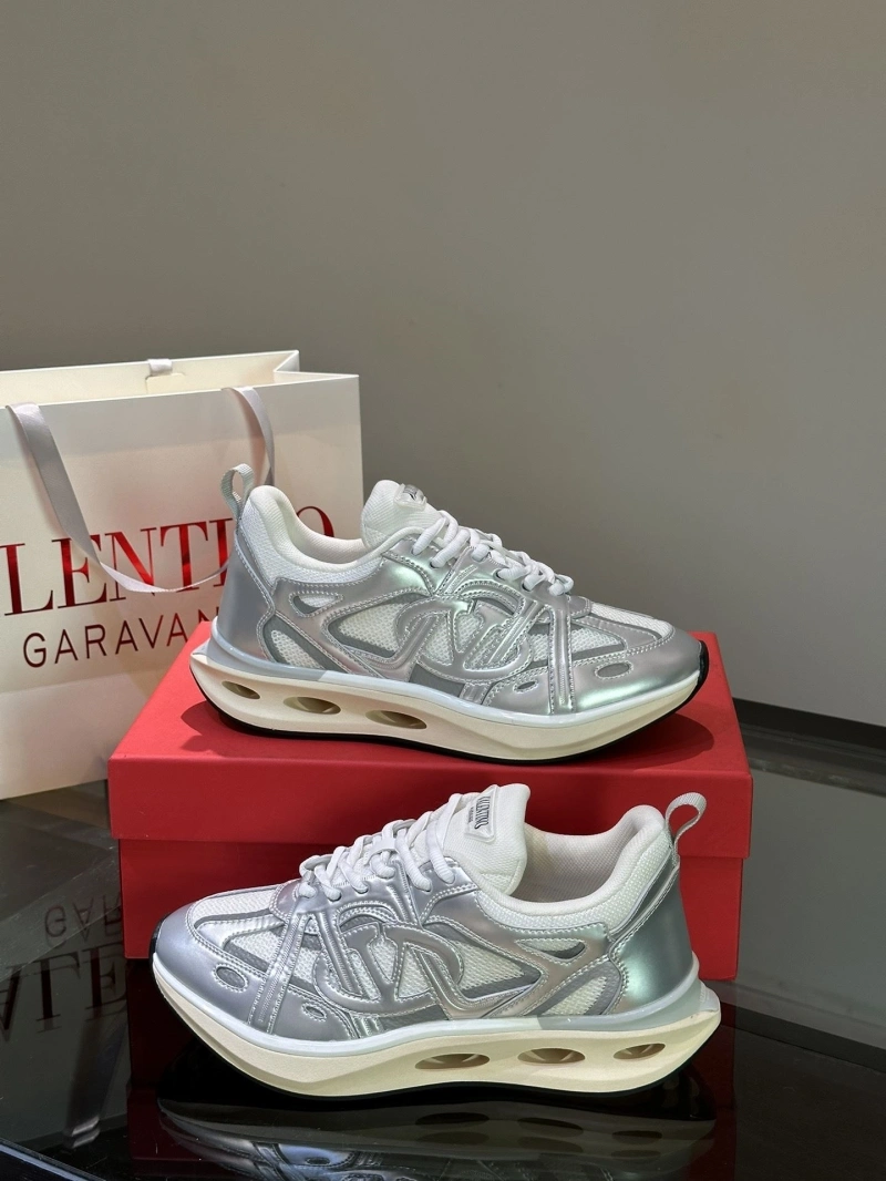 Vxlxntino Sneakers Durable 231036