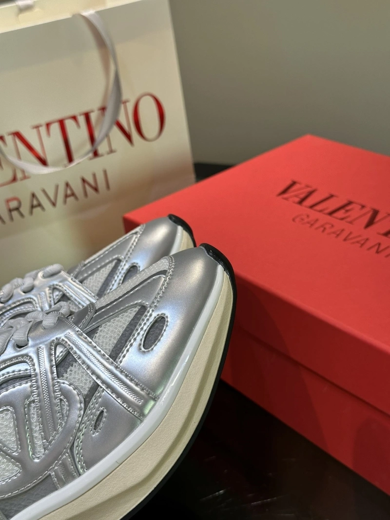 Vxlxntino Sneakers Durable 231036