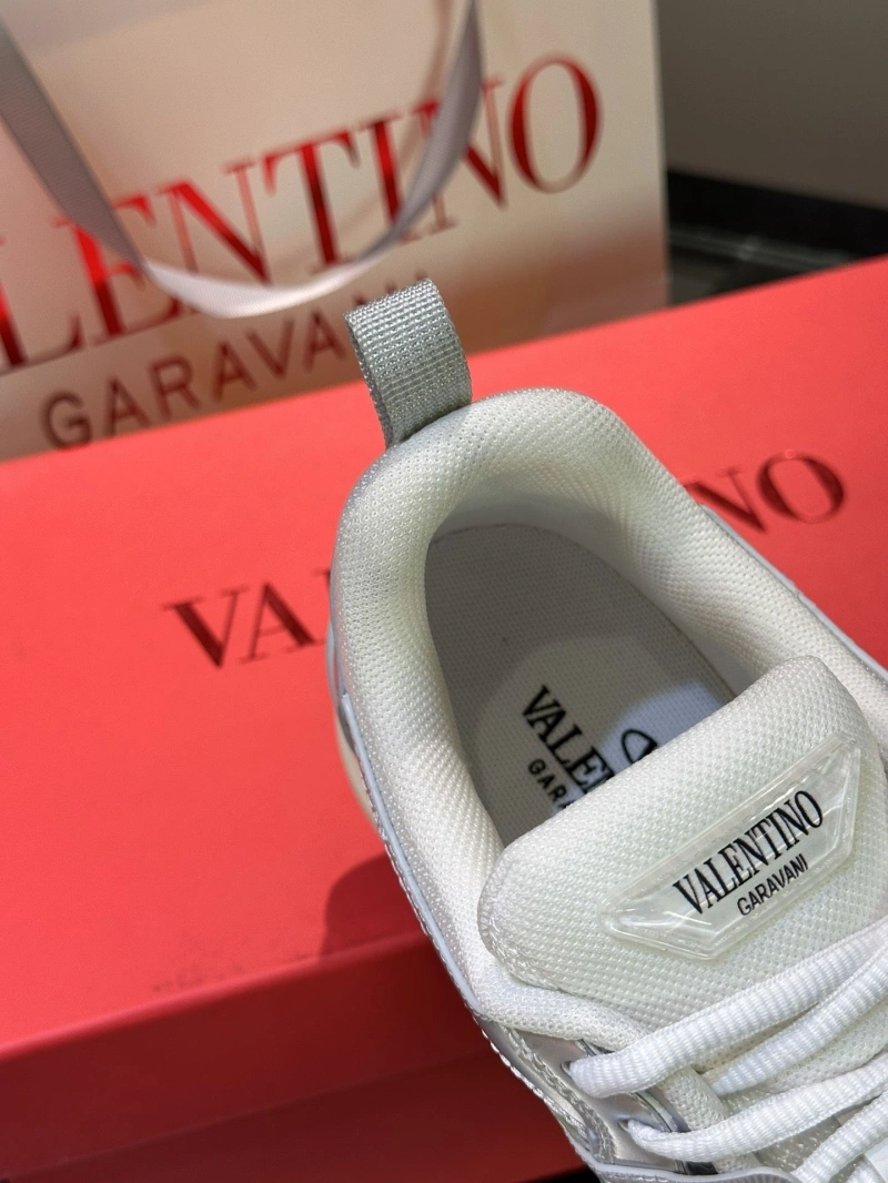 Vxlxntino Sneakers Durable 231036