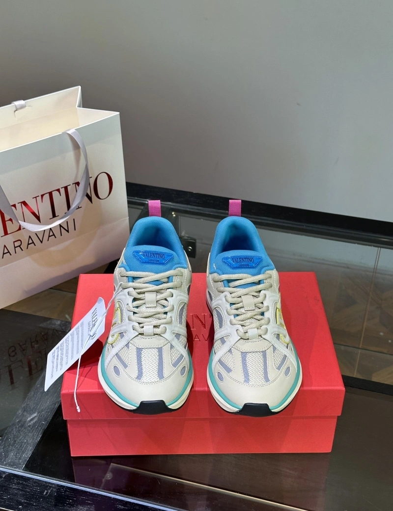 Vxlxntino Sneakers Efficient 231035