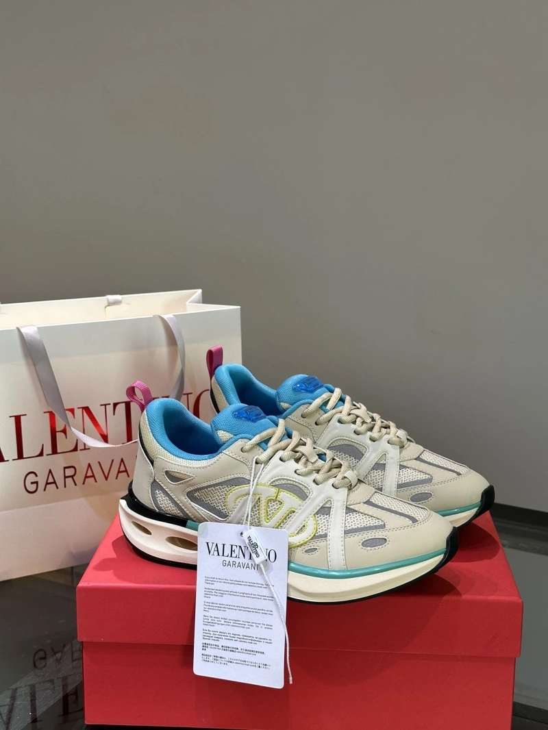 Vxlxntino Sneakers Efficient 231035