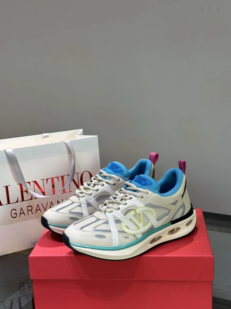 Vxlxntino Sneakers Efficient 231035
