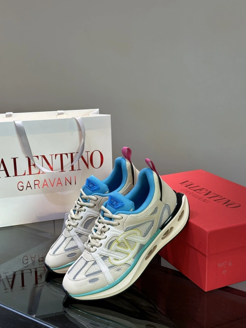 Vxlxntino Sneakers Efficient 231035