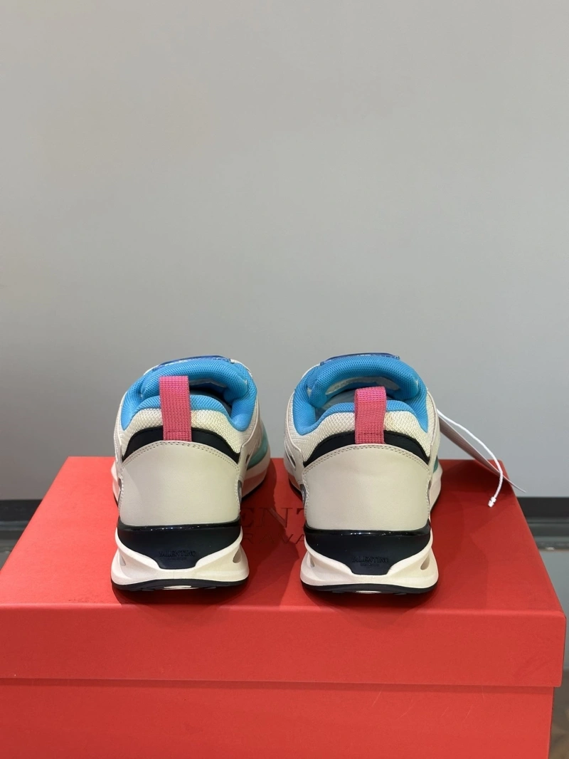 Vxlxntino Sneakers Efficient 231035