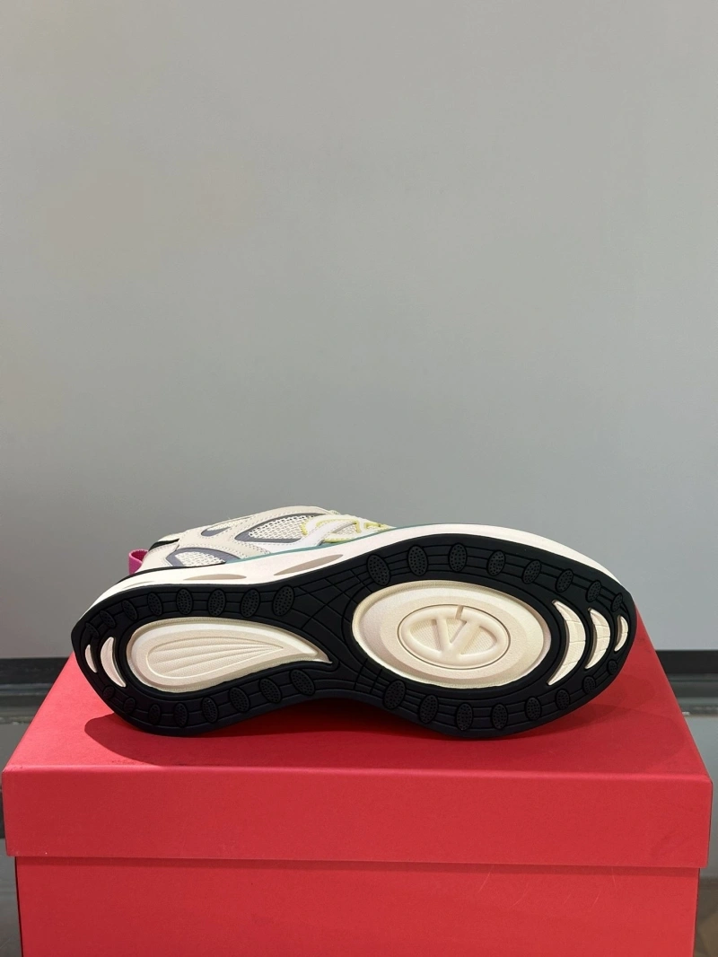Vxlxntino Sneakers Efficient 231035