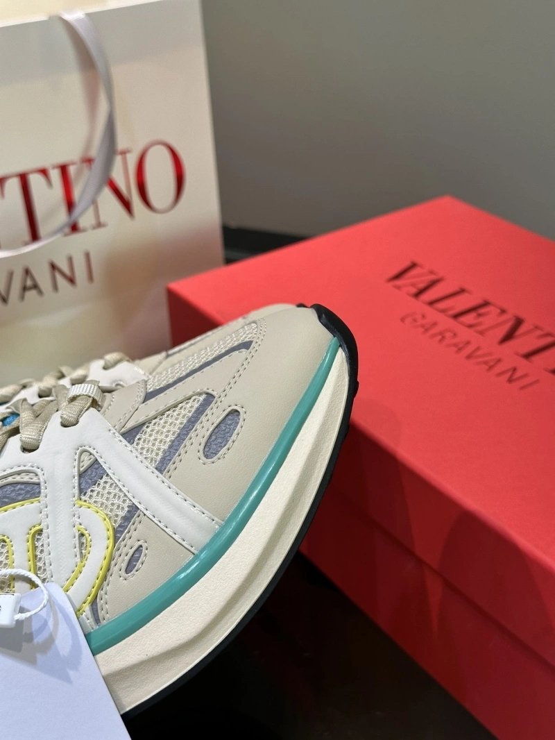 Vxlxntino Sneakers Efficient 231035