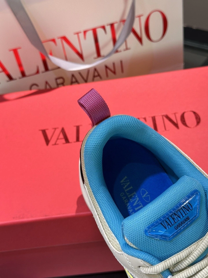Vxlxntino Sneakers Efficient 231035
