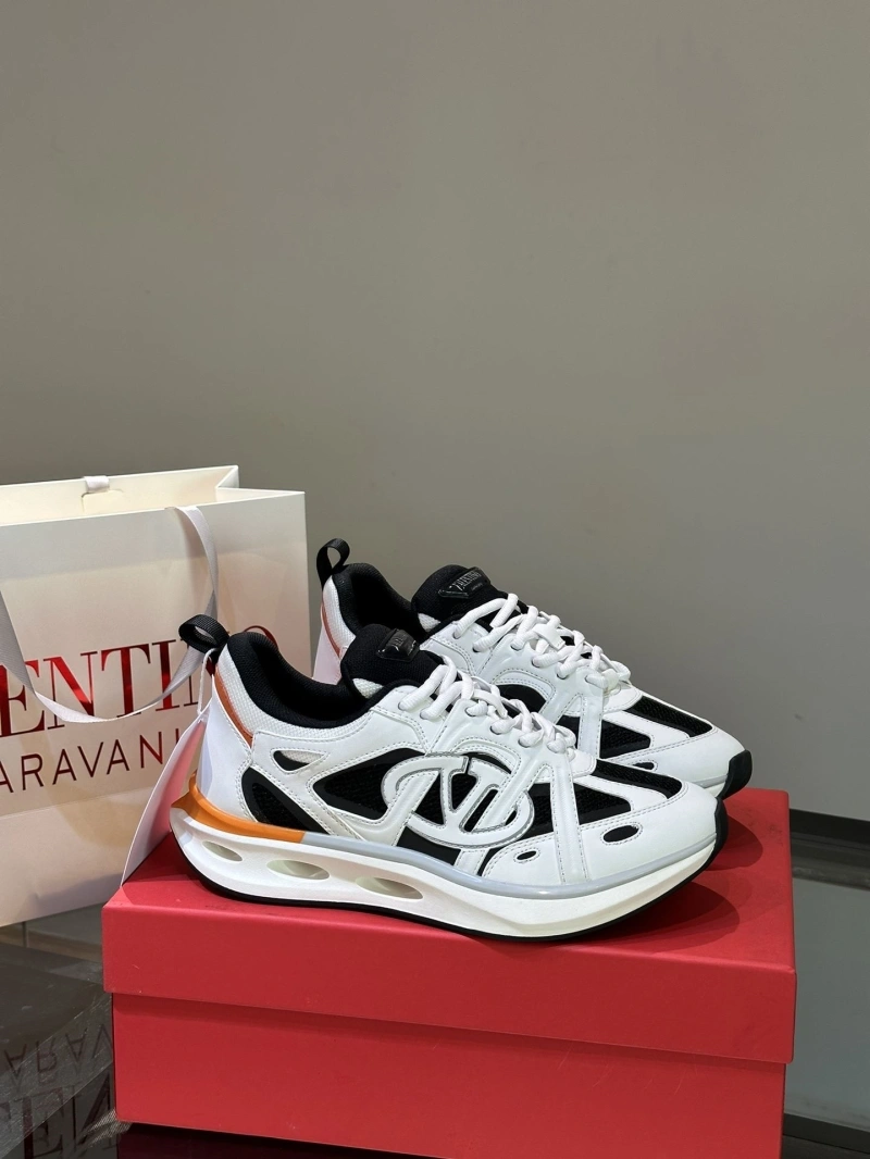SmartChoice Vxlxntino Sneakers 231034