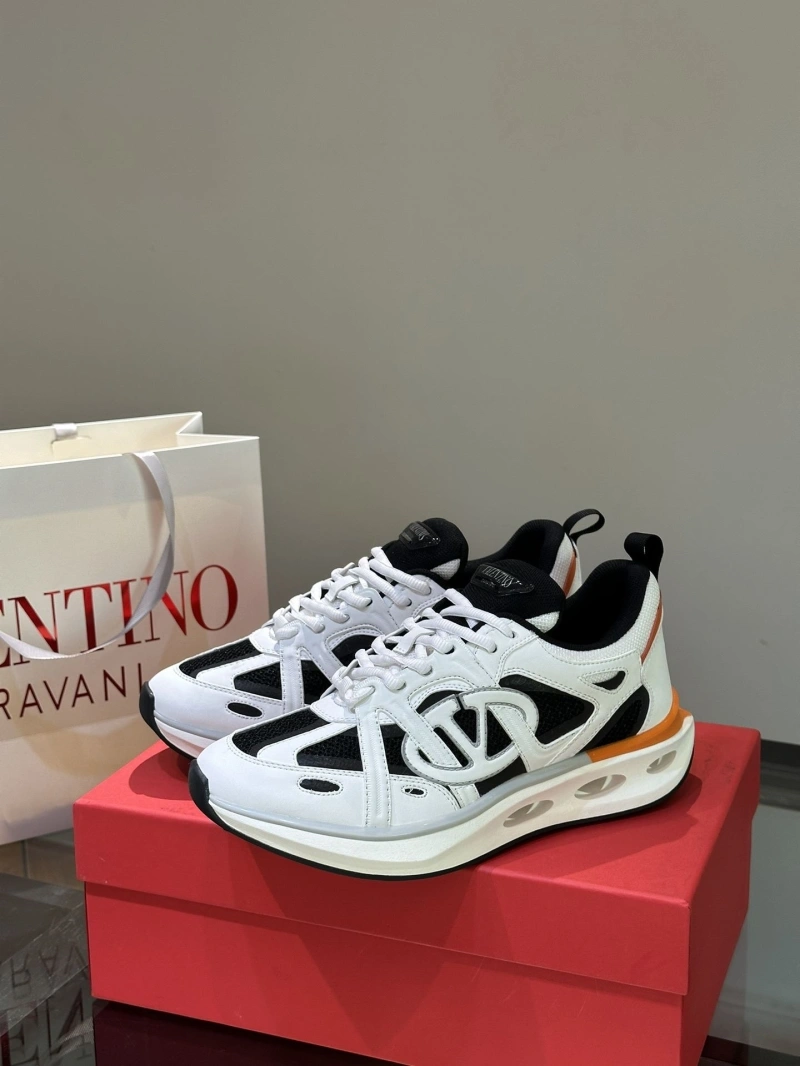 SmartChoice Vxlxntino Sneakers 231034