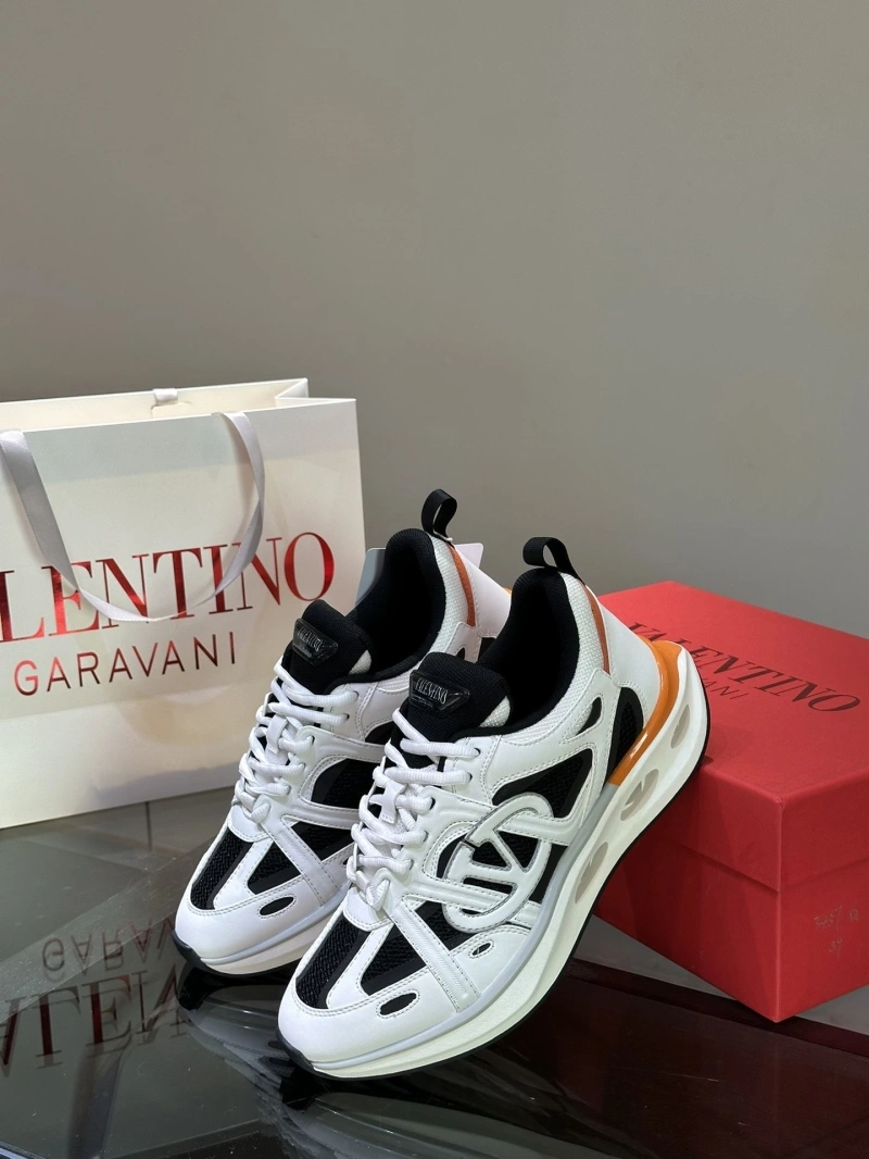 SmartChoice Vxlxntino Sneakers 231034