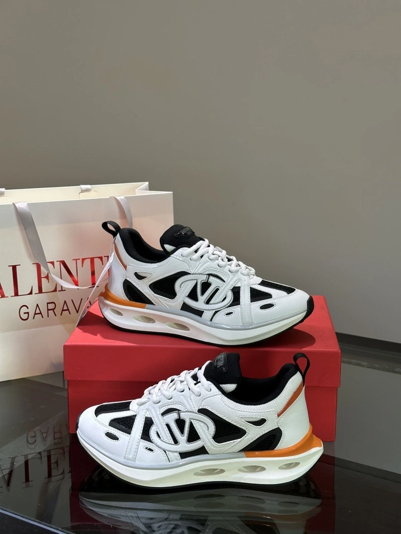 SmartChoice Vxlxntino Sneakers 231034